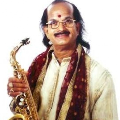 Kadri Gopalnath