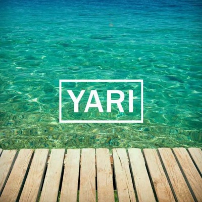 YARI资料,YARI最新歌曲,YARIMV视频,YARI音乐专辑,YARI好听的歌