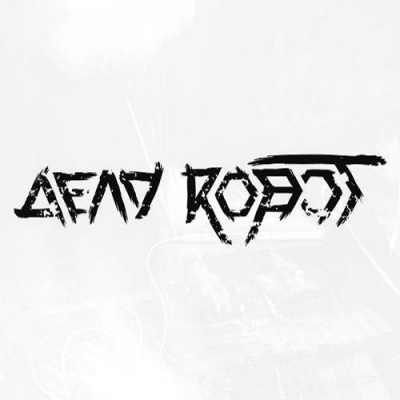 Dead Robot资料,Dead Robot最新歌曲,Dead RobotMV视频,Dead Robot音乐专辑,Dead Robot好听的歌