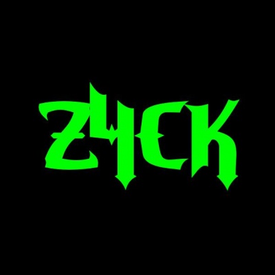 Z4CK