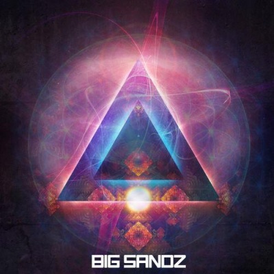 Big Sandz