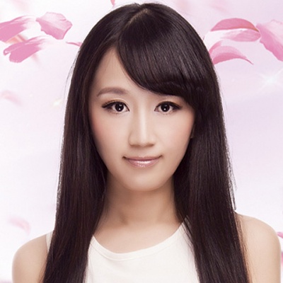 东方依依,罗羽兮 - 学雷锋