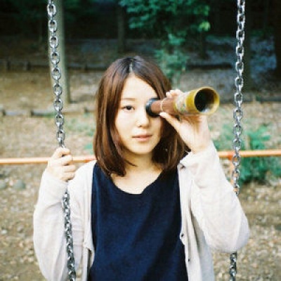 おかもとえみ资料,おかもとえみ最新歌曲,おかもとえみMV视频,おかもとえみ音乐专辑,おかもとえみ好听的歌