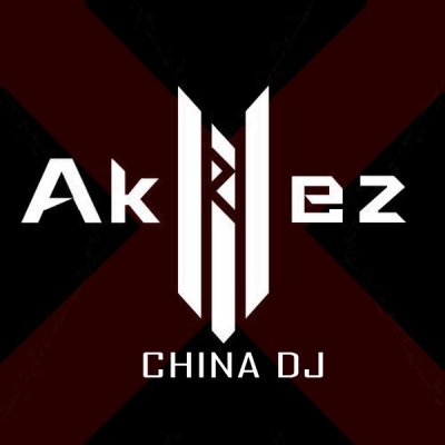 DJ AKRILLEZ