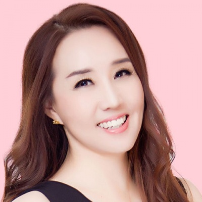 晓月 分手