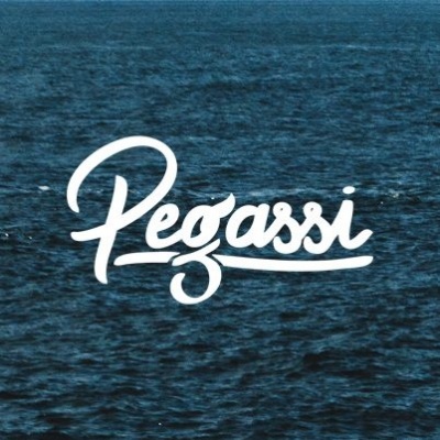 Pegassi