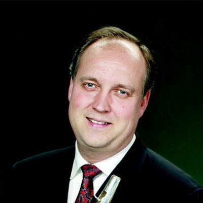 Antti Sarpila资料,Antti Sarpila最新歌曲,Antti SarpilaMV视频,Antti Sarpila音乐专辑,Antti Sarpila好听的歌