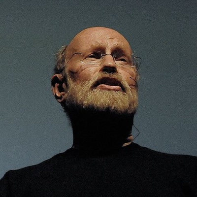 DAVID KIRKPATRICK资料,DAVID KIRKPATRICK最新歌曲,DAVID KIRKPATRICKMV视频,DAVID KIRKPATRICK音乐专辑,DAVID KIRKPATRICK好听的歌