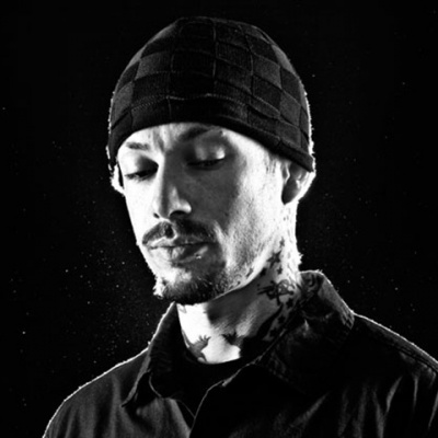 Eligh