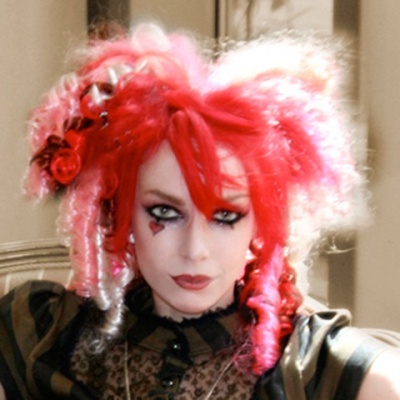 Emilie Autumn