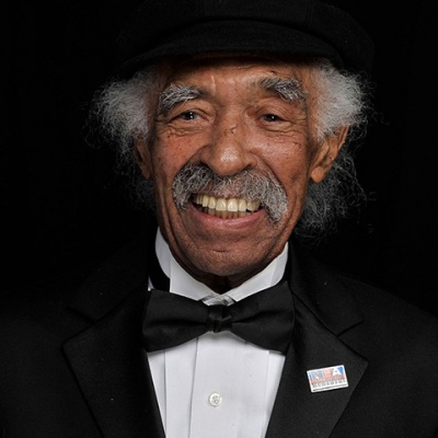 Gerald Wilson