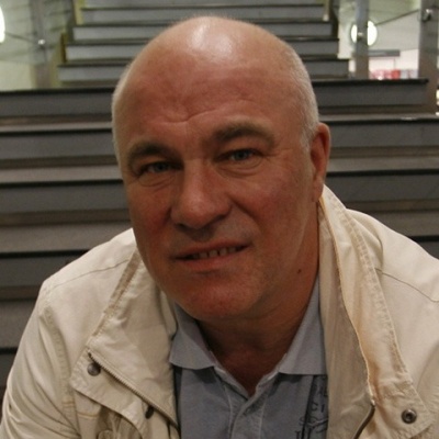 Ryszard Rynkowski