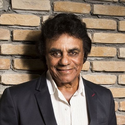 Johnny Mathis资料,Johnny Mathis最新歌曲,Johnny MathisMV视频,Johnny Mathis音乐专辑,Johnny Mathis好听的歌