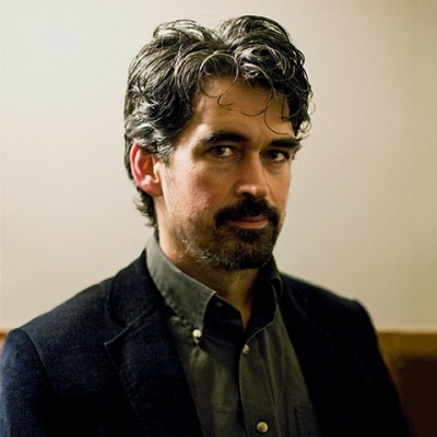 Slaid Cleaves