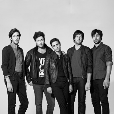 Arkells