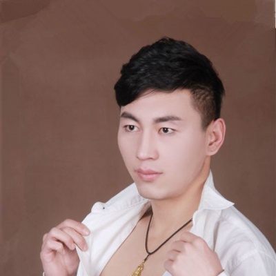 尹宇飞资料,尹宇飞最新歌曲,尹宇飞MV视频,尹宇飞音乐专辑,尹宇飞好听的歌