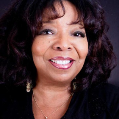 Brenda Lee Eager