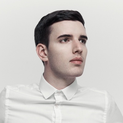 Netsky资料,Netsky最新歌曲,NetskyMV视频,Netsky音乐专辑,Netsky好听的歌