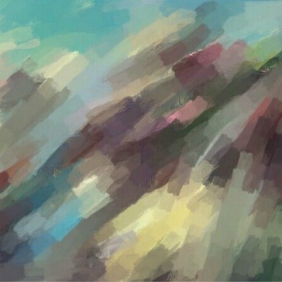 Mr.Colourful资料,Mr.Colourful最新歌曲,Mr.ColourfulMV视频,Mr.Colourful音乐专辑,Mr.Colourful好听的歌