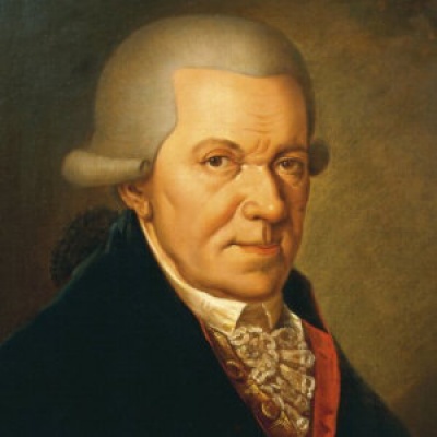 Michael Haydn