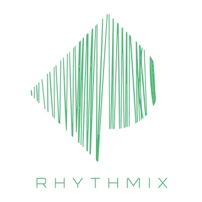 RHYTHMIX