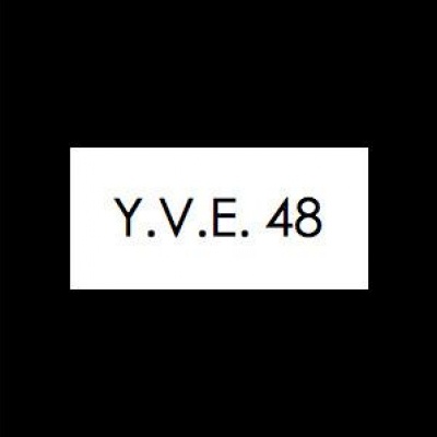 Y.V.E. 48