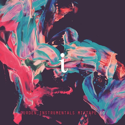 音乐圣火资料,音乐圣火最新歌曲,音乐圣火MV视频,音乐圣火音乐专辑,音乐圣火好听的歌