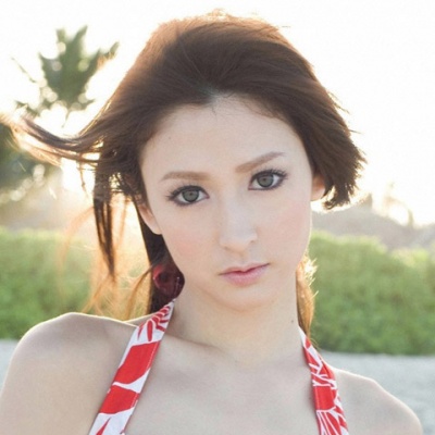 Leah Dizon资料,Leah Dizon最新歌曲,Leah DizonMV视频,Leah Dizon音乐专辑,Leah Dizon好听的歌