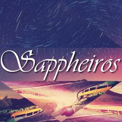 Sappheiros资料,Sappheiros最新歌曲,SappheirosMV视频,Sappheiros音乐专辑,Sappheiros好听的歌