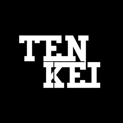 Ten Kei