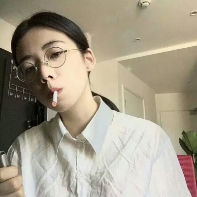杨延辉_