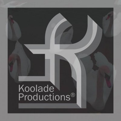 Koolade