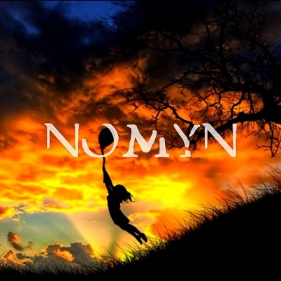 Nomyn