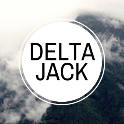 Delta Jack资料,Delta Jack最新歌曲,Delta JackMV视频,Delta Jack音乐专辑,Delta Jack好听的歌