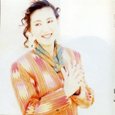 障子久美资料,障子久美最新歌曲,障子久美MV视频,障子久美音乐专辑,障子久美好听的歌