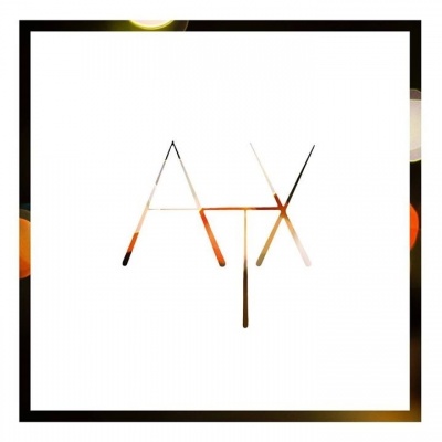 Anthelix资料,Anthelix最新歌曲,AnthelixMV视频,Anthelix音乐专辑,Anthelix好听的歌
