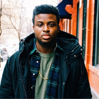 Sylvan LaCue