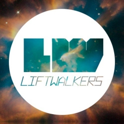 Liftwalkers资料,Liftwalkers最新歌曲,LiftwalkersMV视频,Liftwalkers音乐专辑,Liftwalkers好听的歌