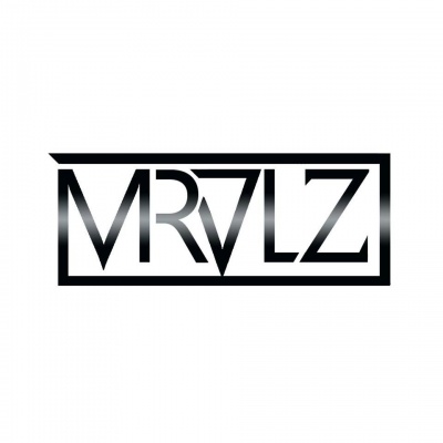 MRVLZ