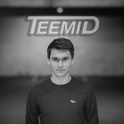 TEEMID