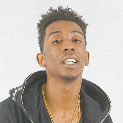 Desiigner