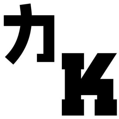 カセット k a z z e t t e资料,カセット k a z z e t t e最新歌曲,カセット k a z z e t t eMV视频,カセット k a z z e t t e音乐专辑,カセット k a z z e t t e好听的歌