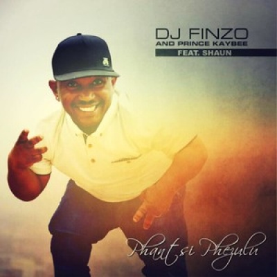 DJ Finzo