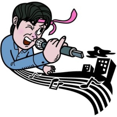 TEL沧溟资料,TEL沧溟最新歌曲,TEL沧溟MV视频,TEL沧溟音乐专辑,TEL沧溟好听的歌