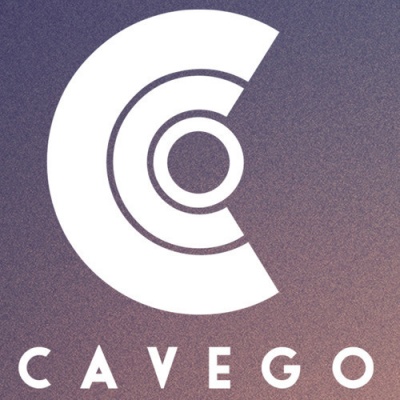 Cavego