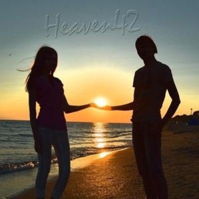 HEAVEN42