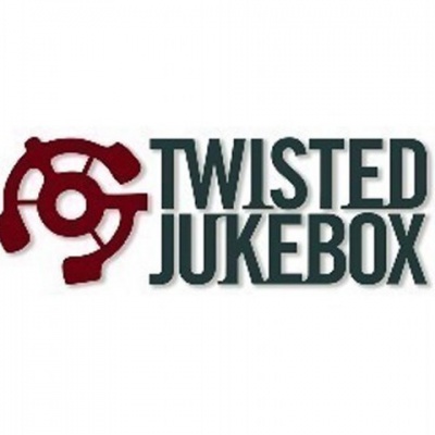 Twisted Jukebox资料,Twisted Jukebox最新歌曲,Twisted JukeboxMV视频,Twisted Jukebox音乐专辑,Twisted Jukebox好听的歌