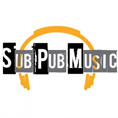 SuB Pub Music