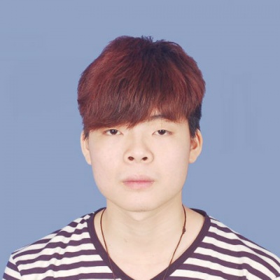 海林资料,海林最新歌曲,海林MV视频,海林音乐专辑,海林好听的歌