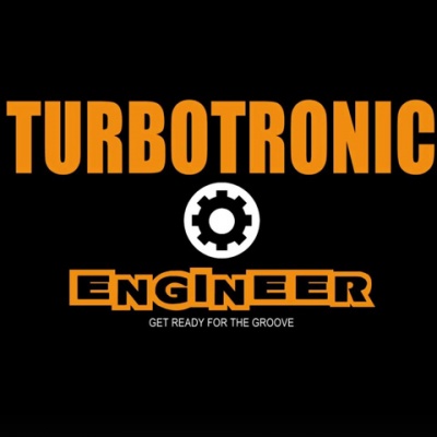 Turbotronic资料,Turbotronic最新歌曲,TurbotronicMV视频,Turbotronic音乐专辑,Turbotronic好听的歌